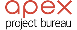 APEX