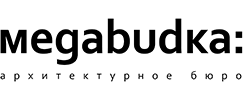 megabudka