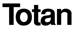 totan