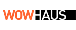 wowhaus